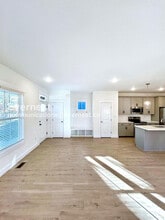 5214 Campbell Ave in Richmond, VA - Building Photo - Building Photo