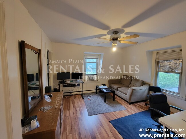 property at 146 Allston St