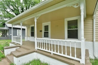 312 Bost St in Statesville, NC - Building Photo - Building Photo