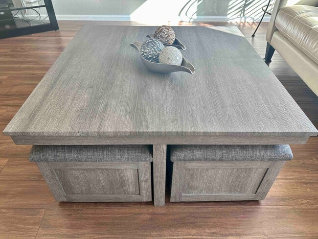 12810 Roosevelt Ln, Unit SI ID1045088P