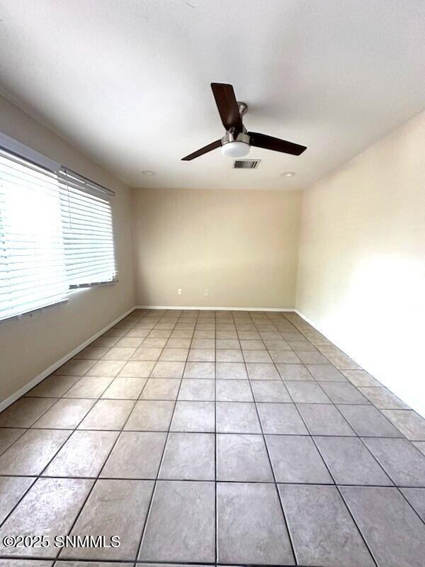 1825 Anderson Dr in Las Cruces, NM - Building Photo - Building Photo