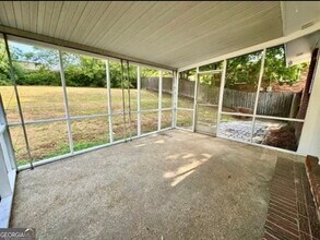 2129 Westminster Way in Columbus, GA - Building Photo - Building Photo
