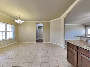 2716 Demotte Dr in Yukon, OK - Building Photo - Building Photo