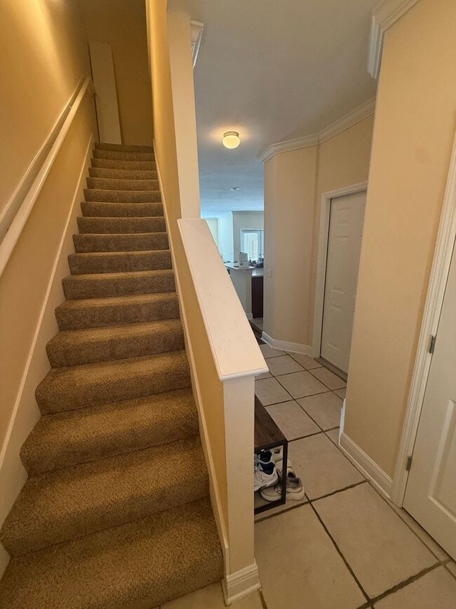 1575 Paul Russell Rd in Tallahassee, FL - Building Photo - Building Photo