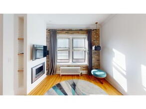 1820 1st Ave S in Minneapolis, MN - Building Photo - Building Photo