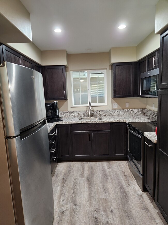 property at 381 S Kamehameha Ave