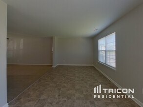 9328 Bradstreet Commons Way in Charlotte, NC - Building Photo - Building Photo