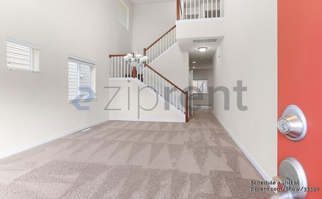 3509 223rd Pl SE in Bothell, WA - Foto de edificio - Building Photo