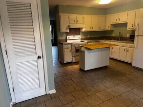 235 Cherokee Rd in Nashville, TN - Building Photo - Building Photo