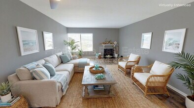 10400 Caminito Cuervo in San Diego, CA - Building Photo - Building Photo