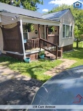 158 Carr Ave in Cookeville, TN - Building Photo - Building Photo