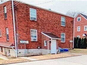 238 E 11th Ave, Unit 1 in Conshohocken, PA - Building Photo - Building Photo