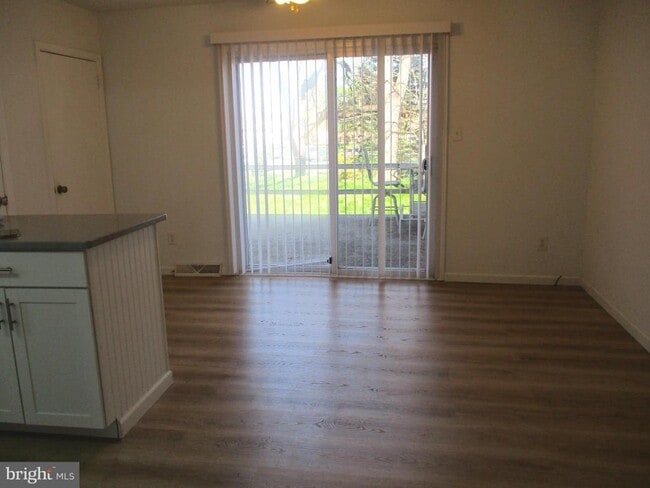 525 Grant Ave in Downingtown, PA - Building Photo - Building Photo