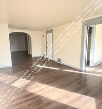 24 Como Ave in Buffalo, NY - Building Photo - Building Photo