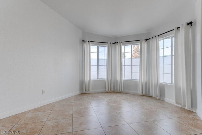 property at 2205 Riderwood Ave