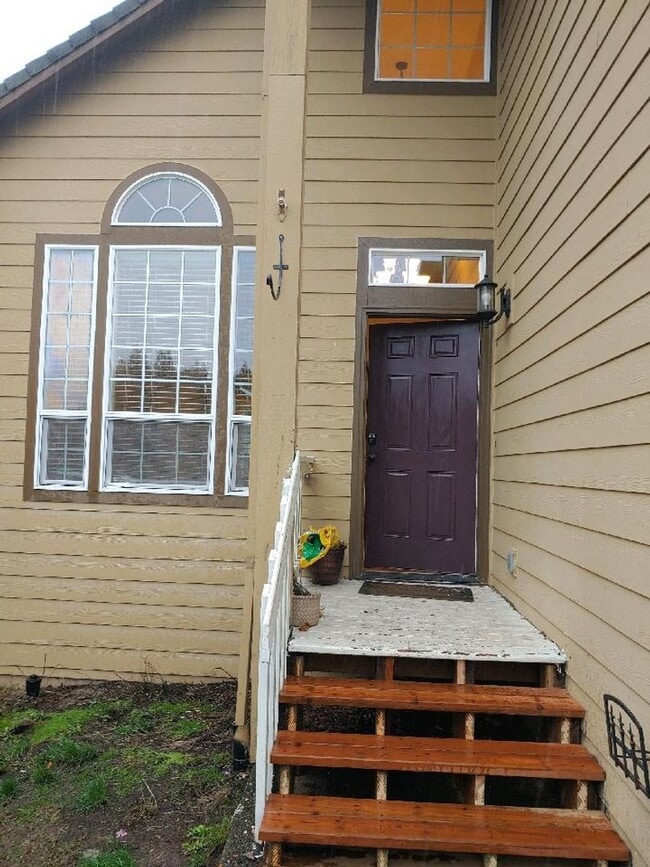 property at 13146 SE Terra Cascade Dr