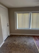 425 Boulevard in Shreveport, LA - Building Photo - Building Photo