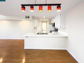 3729 Rose Rock Cir in Pleasanton, CA - Building Photo - Building Photo