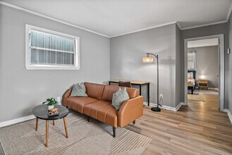 2409 Brun St, Unit SI ID1497892P in Houston, TX - Building Photo - Building Photo