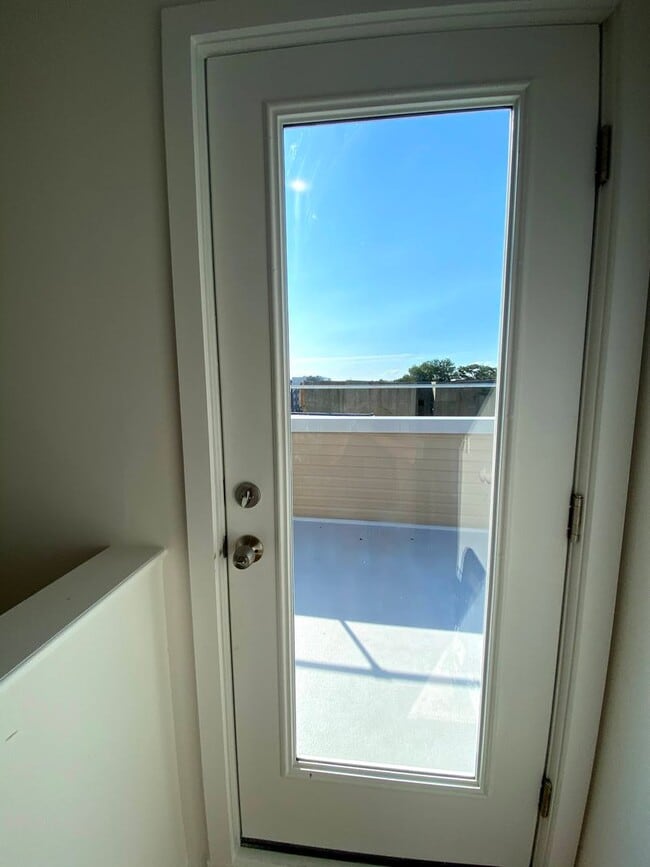 property at 1537 Cecil B. Moore Ave