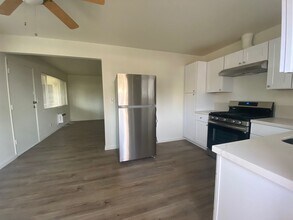 25278 Taylor St in Loma Linda, CA - Building Photo - Building Photo