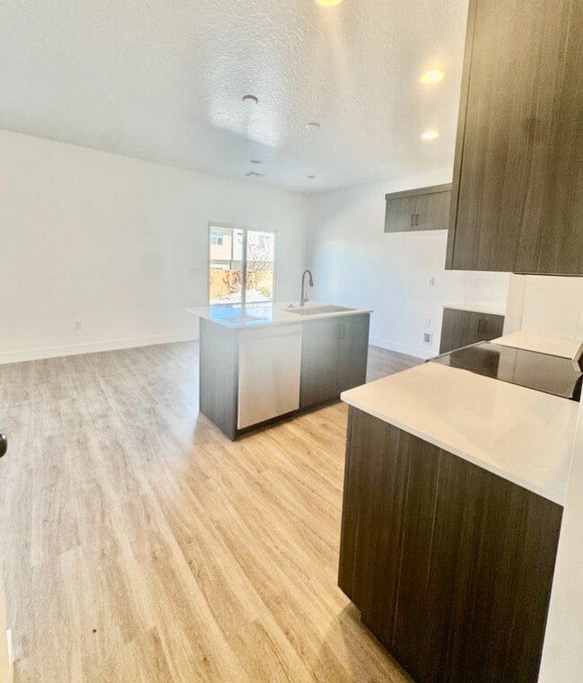 property at 5649 South Aaron Ln