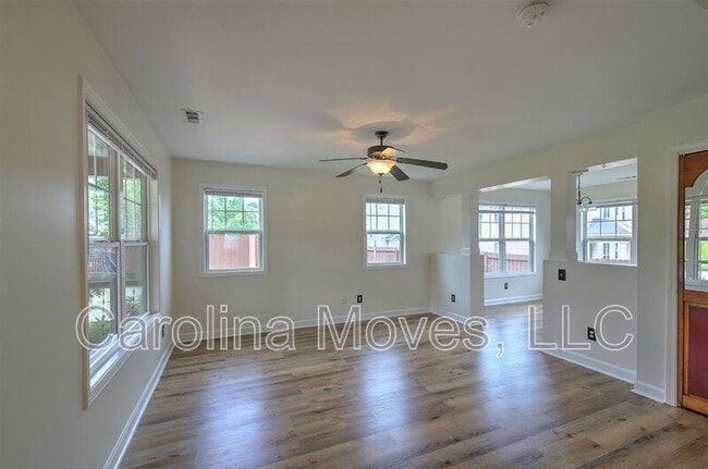 8 Emmaline St in Greenville, SC - Building Photo - Building Photo
