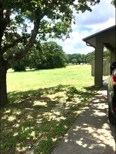 2112 Tanglewood St in Weatherford, TX - Building Photo - Building Photo