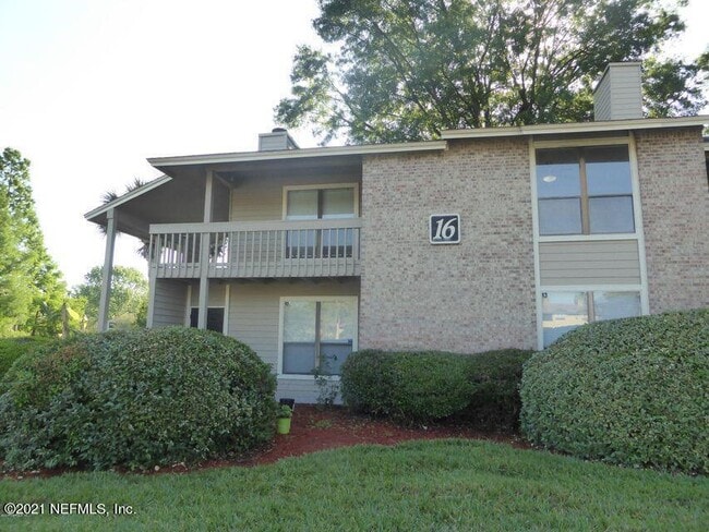 property at 10200 Belle Rive Blvd