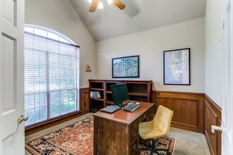 106 Ascot Dr in Southlake, TX - Building Photo - Building Photo