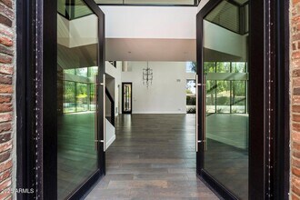 4525 N 36th Way in Phoenix, AZ - Building Photo - Building Photo