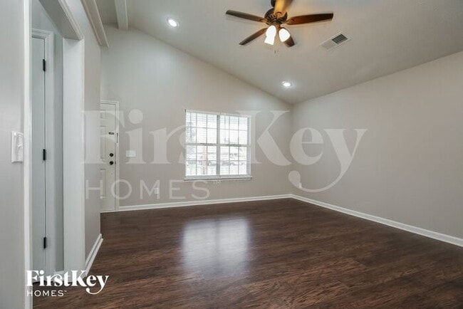 4329 Mystic Valley Ct in Nashville, TN - Building Photo - Building Photo