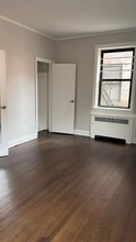 195 Prospect St in East Orange, NJ - Building Photo - Building Photo