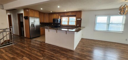 88 Westend Ave in Freeport, NY - Building Photo - Building Photo