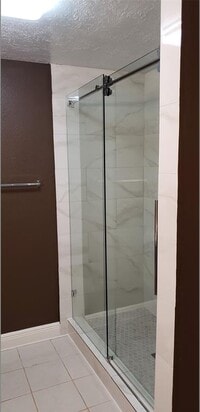 5208 Beaverhill Dr photo'