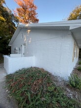 286 Pleasant St in Hinesville, GA - Building Photo - Building Photo