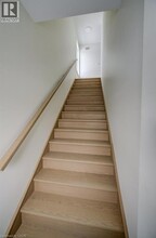 19 Downey St in Kitchener, ON - Building Photo - Building Photo