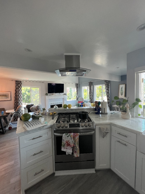 4763 Lamont St in San Diego, CA - Building Photo - Building Photo