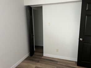 341 St Paul St in Burlington, ON - Building Photo - Building Photo