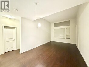 3163 Riverwalk Ave in Vancouver, BC - Building Photo - Building Photo