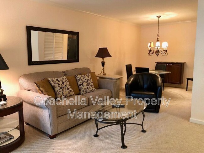 property at 701 Los Felices Cir W