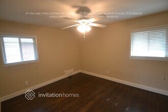 3299 Bobbie Ln in Decatur, GA - Building Photo - Building Photo