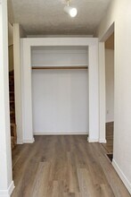 7937-7937 N Fessenden St in Portland, OR - Building Photo - Building Photo