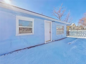 2816 E 14th St in Pueblo, CO - Building Photo - Building Photo