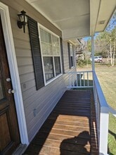 104 Spring Hill Dr in Rainbow City, AL - Building Photo - Building Photo