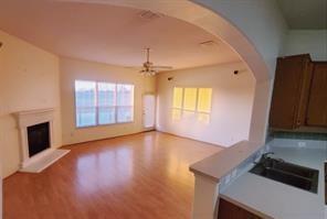 10805 Nantucket Dr in Rowlett, TX - Building Photo - Building Photo