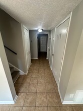 3925 Overland Hts in Greensboro, NC - Building Photo - Building Photo