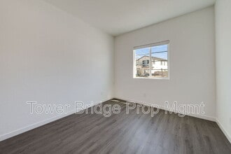 12306 Rocky Frd Ct in Rancho Cordova, CA - Building Photo - Building Photo