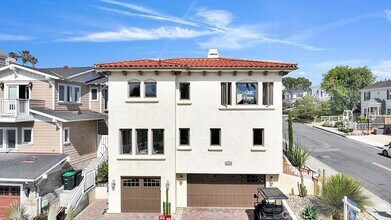 1699 Calle De Los Alamos in San Clemente, CA - Building Photo - Building Photo