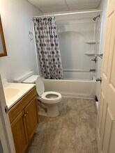 62 Brinkerhoff St in Plattsburgh, NY - Building Photo - Building Photo